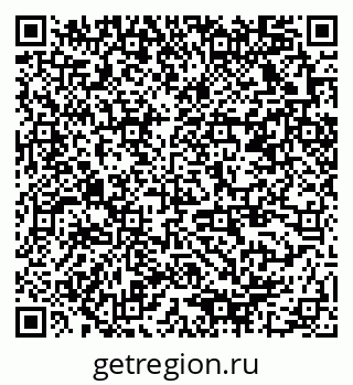 79378029350