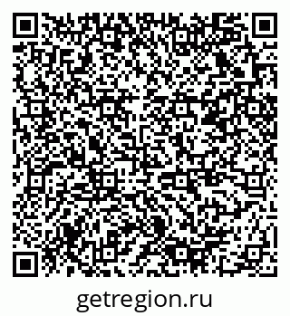 79378029351