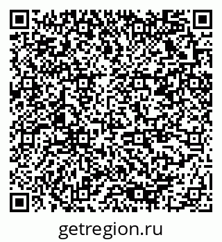 79378029352