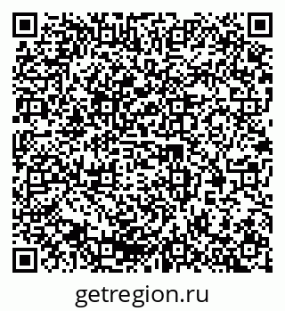 79378029353
