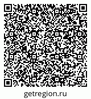 79378029354