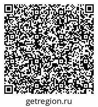 79378029355