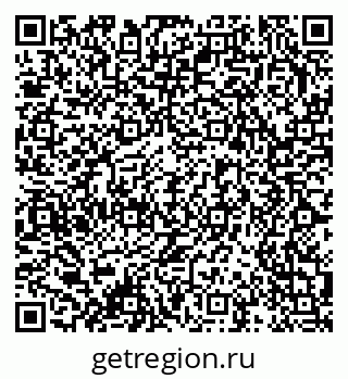 79378029356