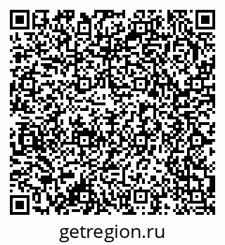 79378029357