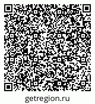 79378029359