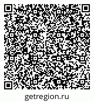 79378029360