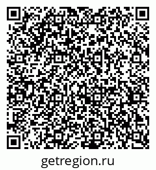 79378029362