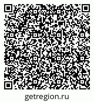 79378029363