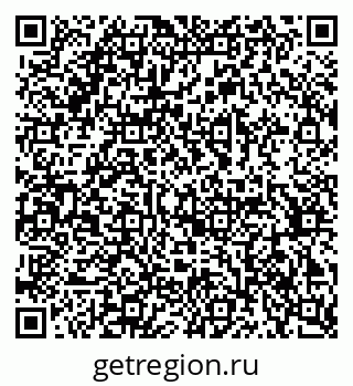 79378029366