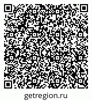 79378029367