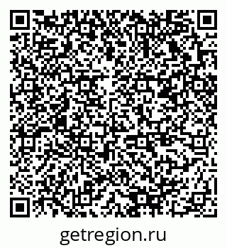 79378029368