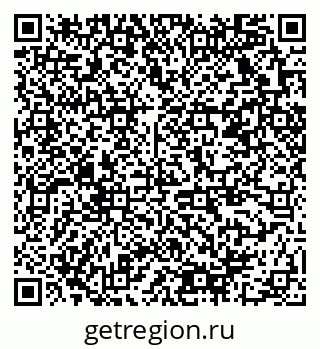 79378029371