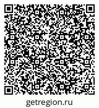 79378029372