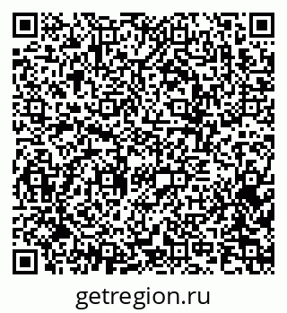 79378029373