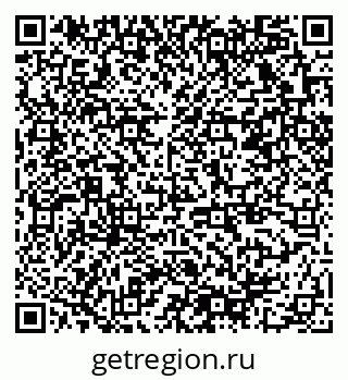 79378029375