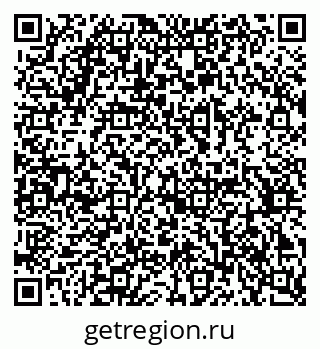 79378029376