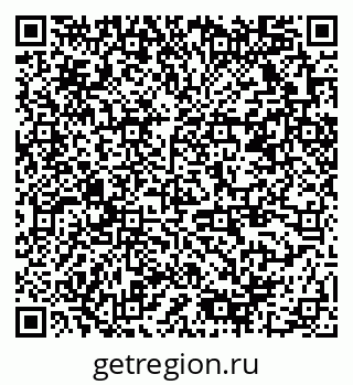 79378029377
