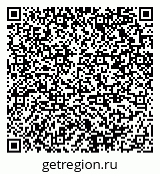 79378029378