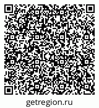 79378029379