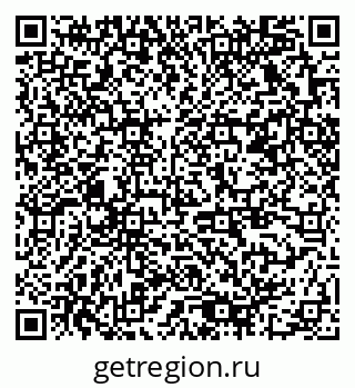 79378029380