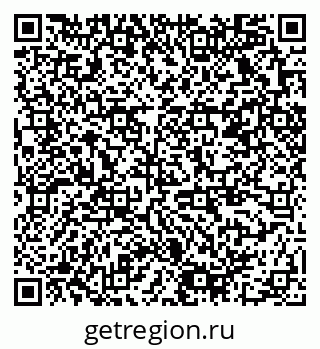 79378029381
