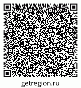 79378029382