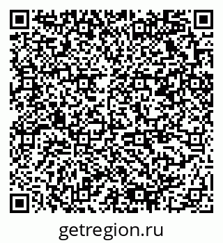 79378029384