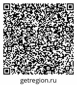 79378029386