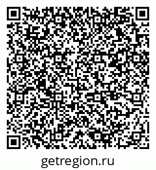 79378029388