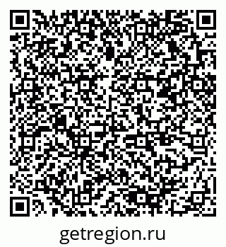 79378029390
