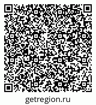 79378029391