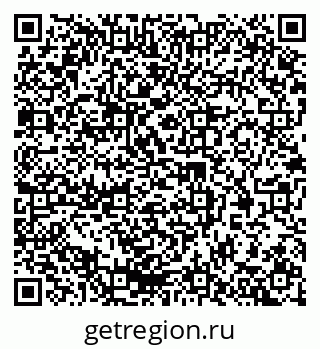 79378029392