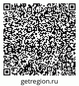 79378029393