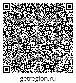 79378029397