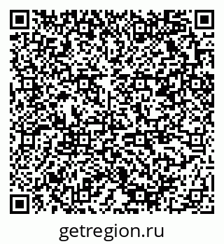 79378029399