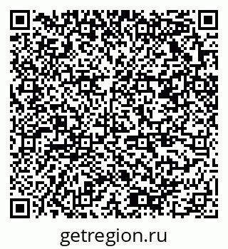 79378029401