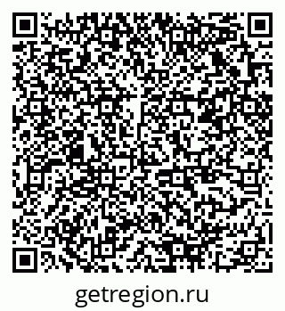 79378029402