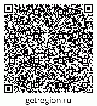 79378029404