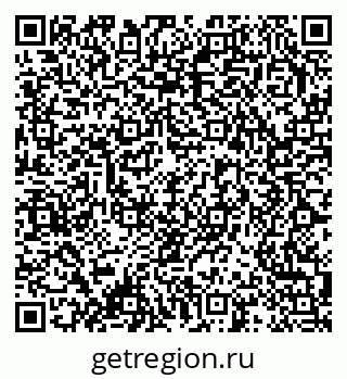 79378029405