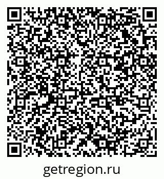 79378029406