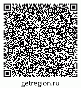 79378029411