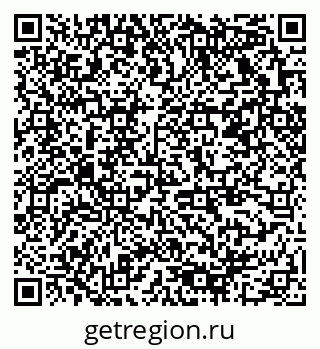 79378029415