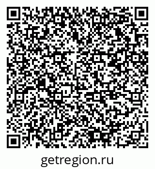 79378029416