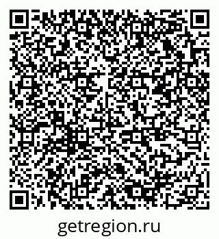 79378029418