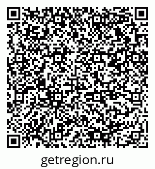 79378029420
