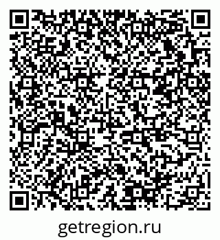 79378029422