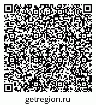 79378029423