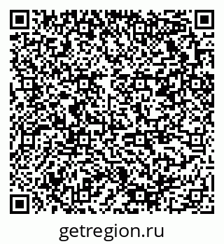 79378029425