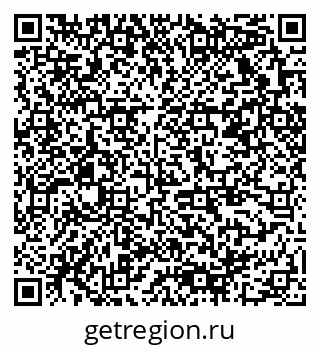 79378029426