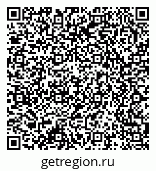 79378029427
